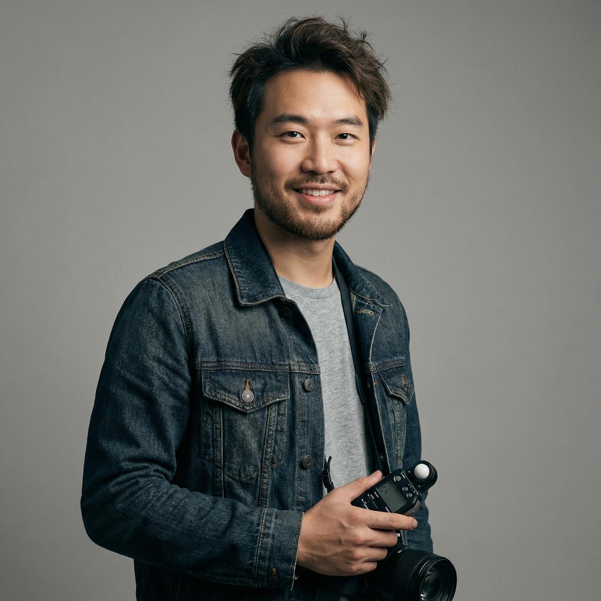 日本三级创作者