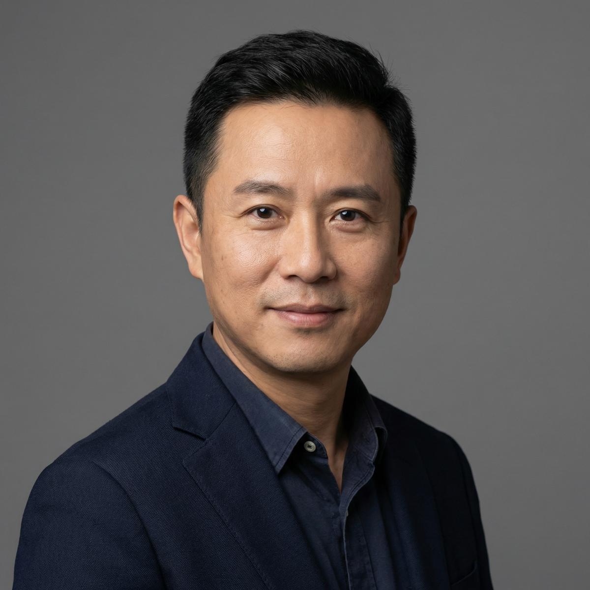 日本三级导演顾问陈志远