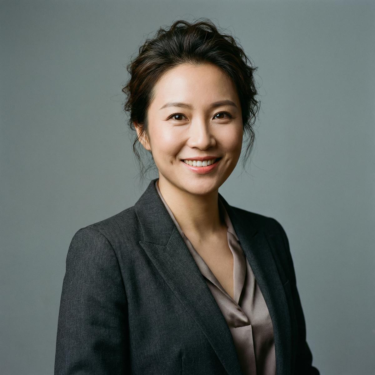 日本三级创作者