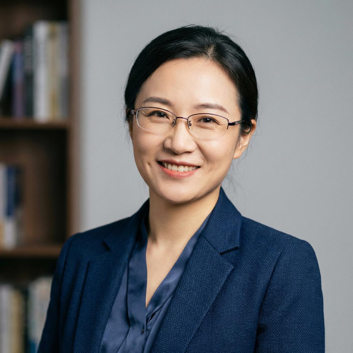 日本三级创作者