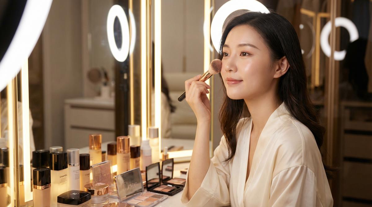 日本三级写真视频