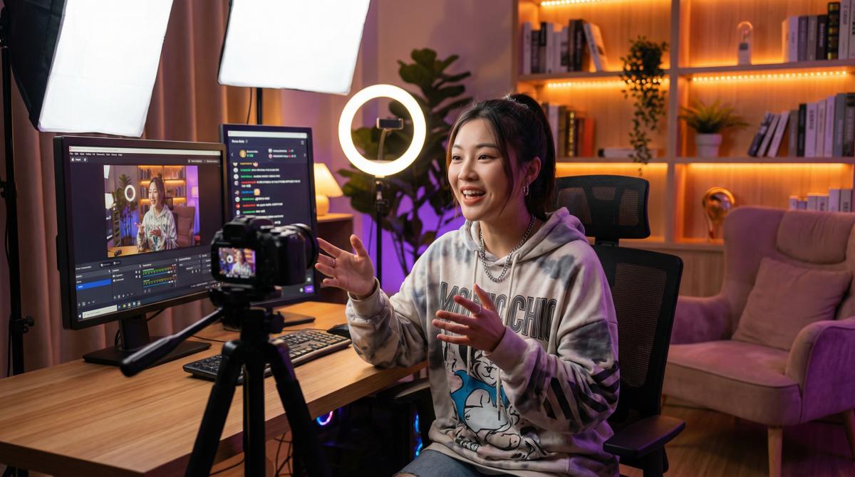 日本三级直播回放