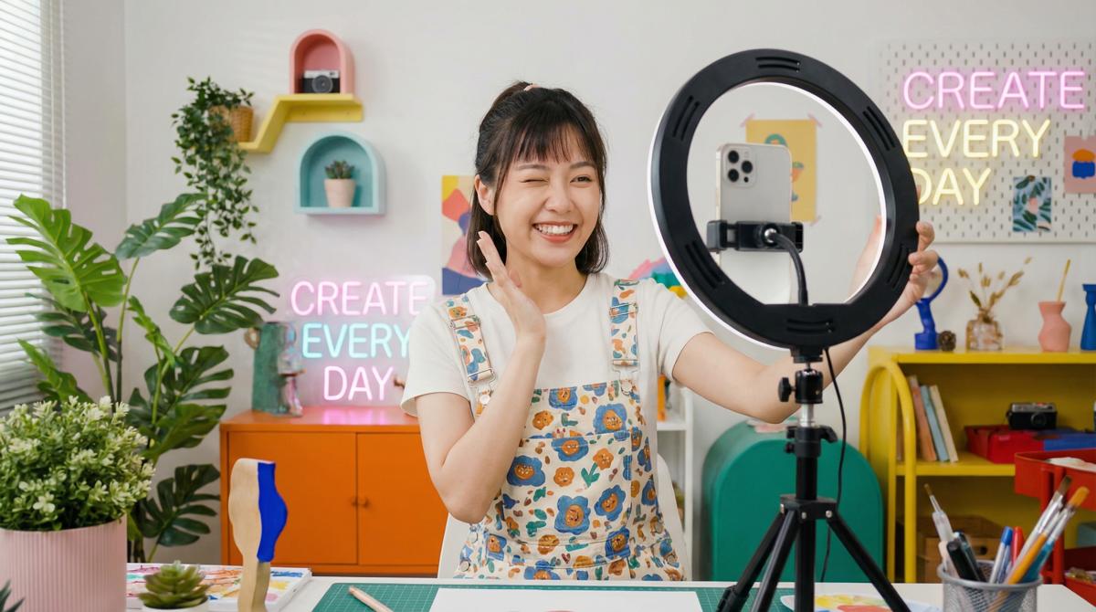 日本三级短视频