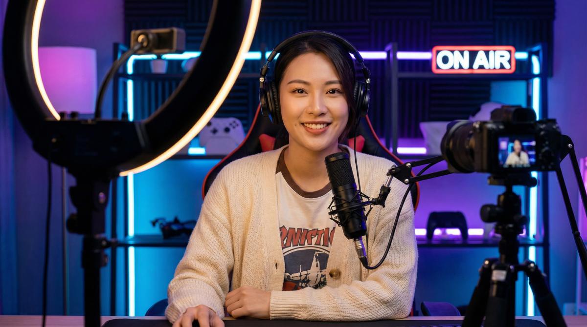 日本三级原创影视